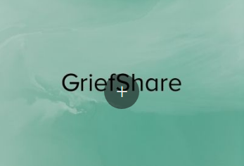 Griefshare