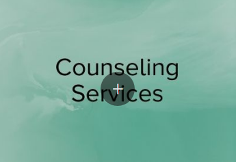 counseling services