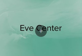 eve center