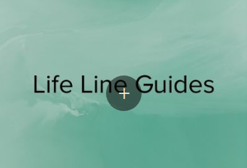 life line guide