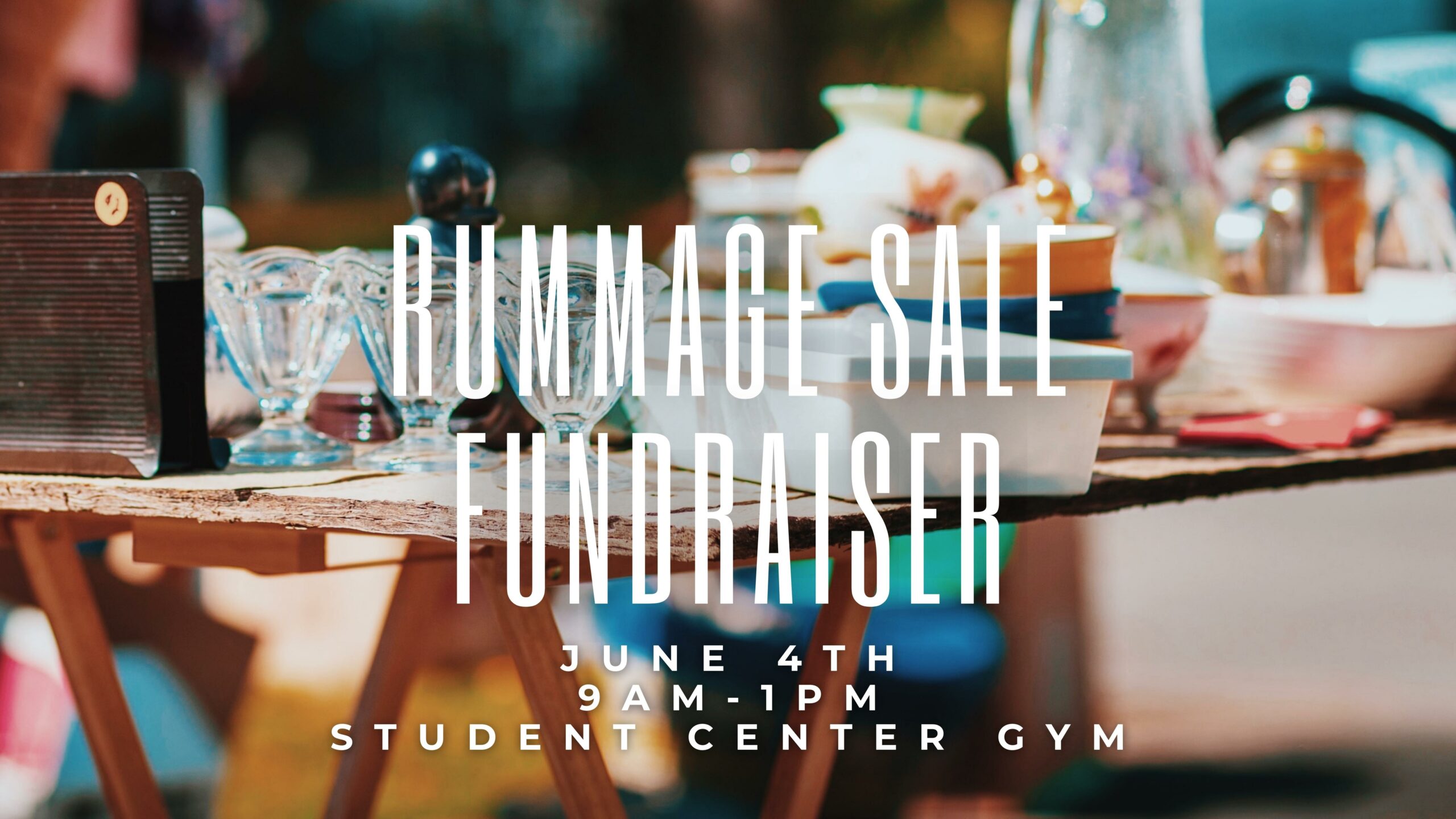 EPIC Rummage Sale (1920 × 1080 px)-2